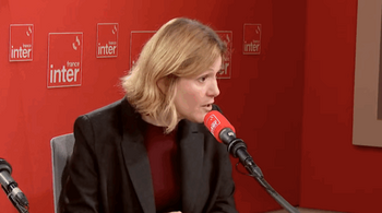 [POINT DE VUE] Commission sur l’audiovisuel public : Y. Braun-Pivet prend parti… sur France Inter !