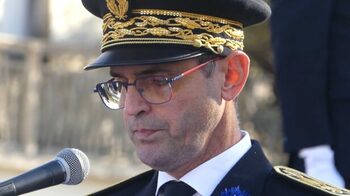 Abattage d’un troupeau en Ariège : ne s’improvise pas préfet qui veut !