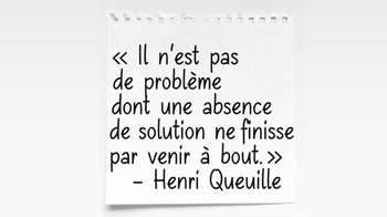 [STRICTEMENT PERSONNEL] Les contemplatifs