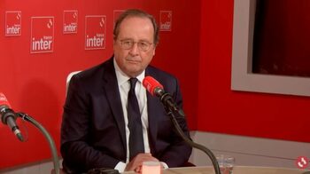[ÉDITO] « Tout se tient ! » Pour une fois qu’on est d’accord avec François Hollande…
