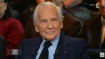 [LE GÉNIE FRANÇAIS] Le Figaro, deux siècles d’esprit français