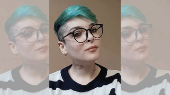 [EXCLUSIF] Témoignage : Karlee regrette sa transition et se confie à BV