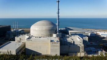 Flamanville, un nouvel arrêt polémique… mais prévu