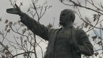 [CHRONIQUE] Gauche : la chute finale