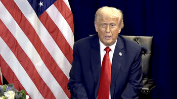 [POINT DE VUE] Visa USA : Trump demande une caution aux ressortissants de 23 pays… dont l’Algérie