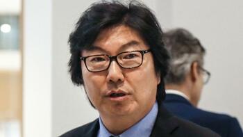 L'ex-secrétaire d'État écologiste Jean-Vincent Placé va être jugé pour «agressions sexuelles»