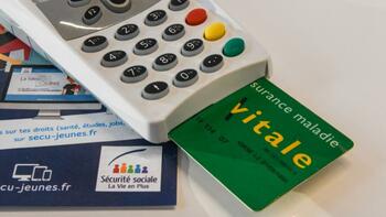 Budget de la Sécu : le gouvernement s’engage à ne pas augmenter les franchises médicales