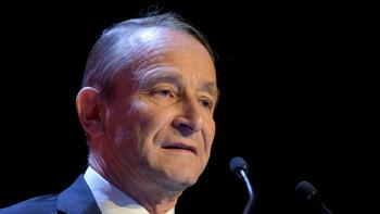 Venezuela : «Je ne vais pas pleurer Nicolas Maduro», déclare l’ancien chef d’état-major des Armées Pierre de Villiers