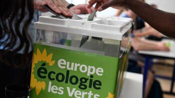 Municipales à Marseille : Hassen Hammou, chef de file EELV, comparaît ce jeudi pour corruption de mineur