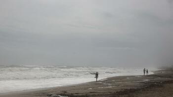 Disparition de la navigatrice Marie Descoubes : ce que l’on sait