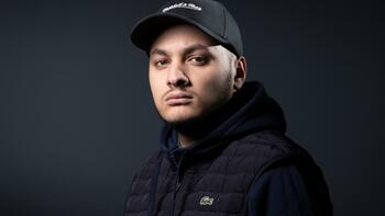 «Arabe de service» : Taha Bouhafs n’a toujours pas dédommagé Linda Kebbab malgré sa condamnation