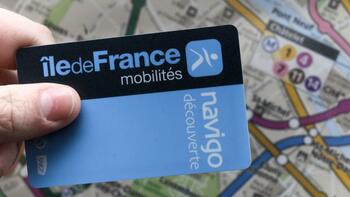 Transports en Île-de-France : voici ce que pourraient être les prochains tarifs à partir du 1er janvier 2026