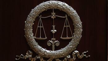 Finistère : le faux infirmier obsédé par les veines condamné à cinq ans de prison