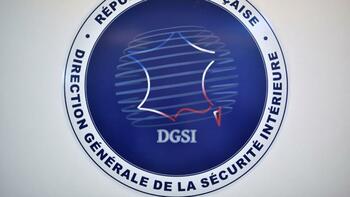 Les chrétiens, cible privilégiée des islamistes, selon une note confidentielle de la DGSI