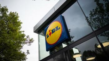 Lidl : cette bouteille de vin vendue 1 centime d'euro provoque la colère des viticulteurs