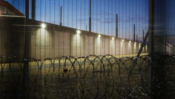 Prisons : Gérald Darmanin annonce des travaux dans ces six maisons d'arrêt pour remettre «l’ordre républicain»