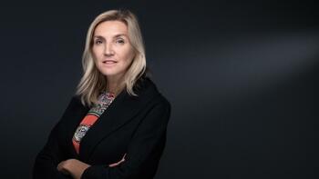 Agnès Evren, sénatrice LR : «Avec Rachida Dati comme maire de Paris, nous imposerons la tolérance zéro contre (…)