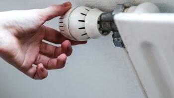 Voici la température optimale à avoir chez soi cet hiver selon les experts