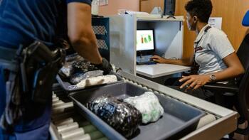 Pour la première fois en France, le cannabis n’est plus le premier marché de la drogue