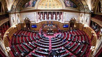 Budget : le Sénat vote pour la suppression de la taxe sur les emballages plastiques
