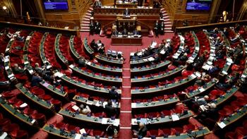 Budget : le Sénat poursuit l'examen du projet de loi de finances, ce dimanche