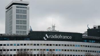 Matinales de Radio France : une étude démontre le penchant à gauche des émissions