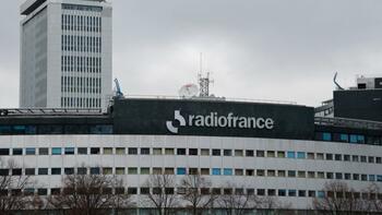 Sondage : six Français sur dix estiment que le service public de radio et télévision n'est pas impartial
