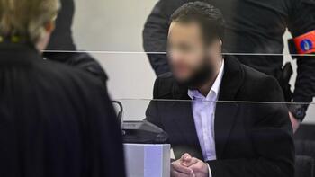 Dix ans après le 13-Novembre, Salah Abdeslam se dit prêt à «entrer en contact» avec les parties civiles dans une (…)
