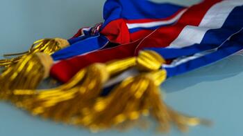 Sous pression, les maires se réunissent à partir de ce mardi pour leur 107e Congrès, le dernier avant les municipales