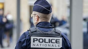 Sondage : pour 56% des Français, l'immigration joue un rôle majeur dans l'augmentation de l'insécurité en France