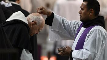 Carême 2026 : à quelle date va-t-il commencer cette année ?