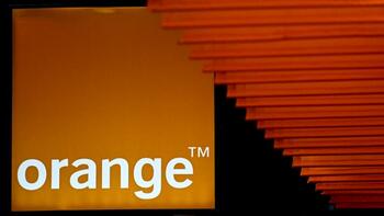 Marseille : face aux violences, Orange ferme temporairement un site de 1.000 employés