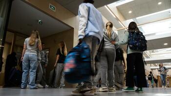 «Ils m’ont attendu dans une ruelle et m’ont frappé» : des collégiens veulent faire taire un camarade passionné de chant