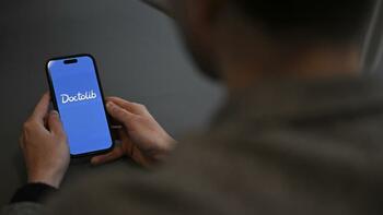 Doctolib lance son laboratoire d'intelligence artificielle