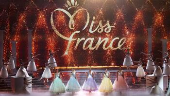 Miss France 2026 : âge, taille minimum… Quelles sont les conditions pour pouvoir se présenter au concours ?
