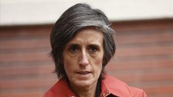 Municipales 2026 : la patronne de la DGSI alerte sur un risque d’ingérence étrangère, notamment russe