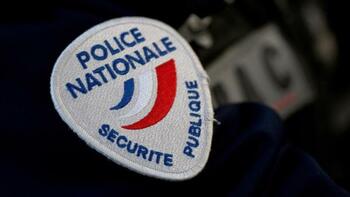 Besançon : une femme de 32 ans abattue, son ex-conjoint en garde à vue