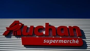 Fin d’Auchan en France : que vont devenir les 300 magasins ?