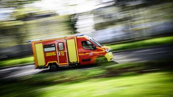 Grenoble : une grenade lancée dans un institut de beauté fait six blessés