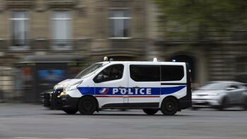 Champigny-sur-Marne : il séquestre son ex après avoir tué son nouveau compagnon et tenté de dissimuler son corps (…)