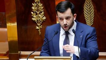 Vers une réouverture des maisons closes ? Tout savoir sur ce projet porté par le Rassemblement national