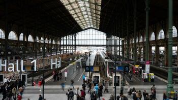 Future Gare du Nord : à quoi faut-il s’attendre avec le nouveau projet d’aménagement ?