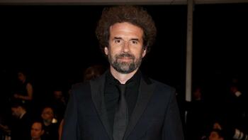 Comparaison entre «la pollution de l’air» et «le terrorisme islamiste» : les propos du militant écologiste Cyril (…)