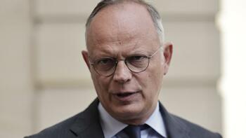 Budget 2026 : Édouard Philippe recommande aux députés Horizons de s'abstenir sur le budget de la Sécurité sociale