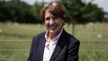 Souveraineté alimentaire : des conférences lancées par le gouvernement dès ce lundi sur fond de méfiance des (…)