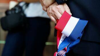 Seine-et-Marne : un maire et ses adjoints démissionnent pour éviter de célébrer le mariage d'un étranger sous OQTF