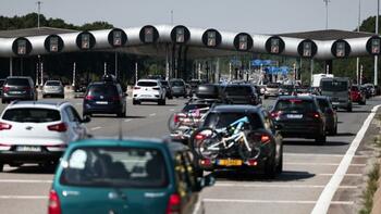 Péages : voici tout ce qui va changer en 2026