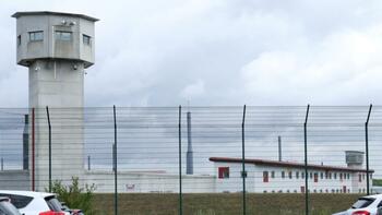 «Aberration», «Provocation»... Les réactions fusent après la permission de sortie accordée à un dangereux (…)