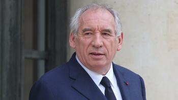 François Bayrou hospitalisé pour une «grippe très sévère» : ce que l'on sait de l'état de santé de l'ex-Premier ministre