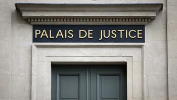 Sondage : 79% des Français veulent suspendre l'excuse de minorité pour les mineurs auteurs de crimes graves